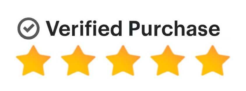 ProvaDent Customer Reviews First Person